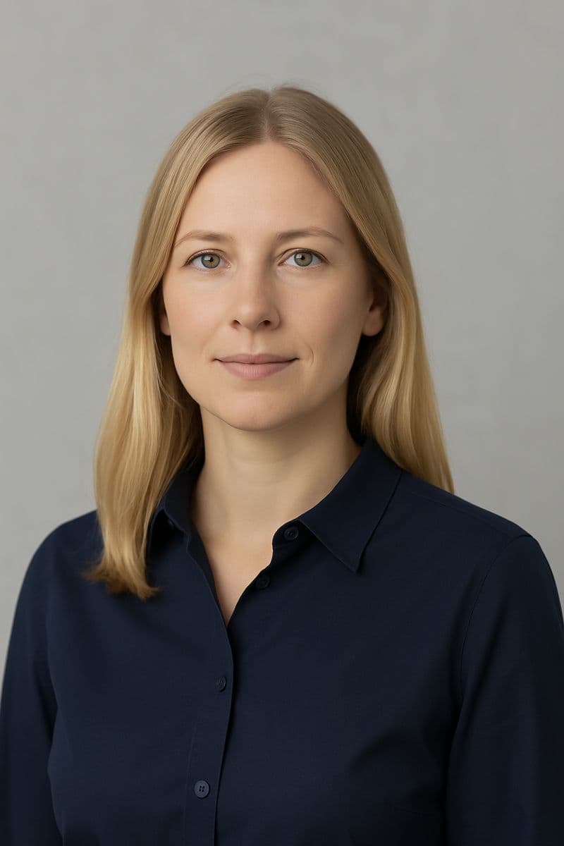 Mary-Jane Elison